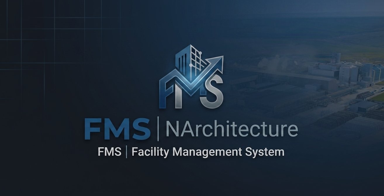 FMS Logo