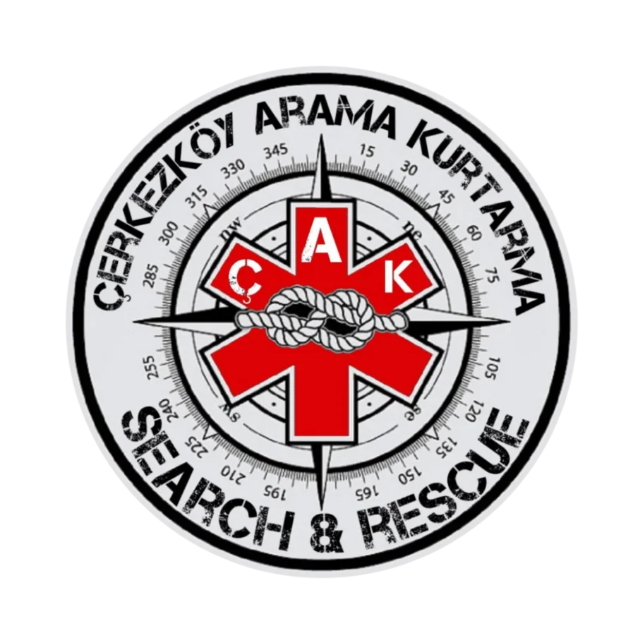 Şirket Logosu
